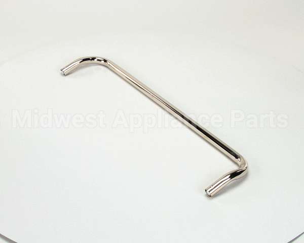 11776-5 Montague Handle