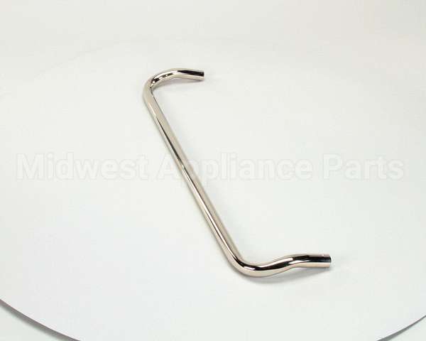 11776-5 Montague Handle