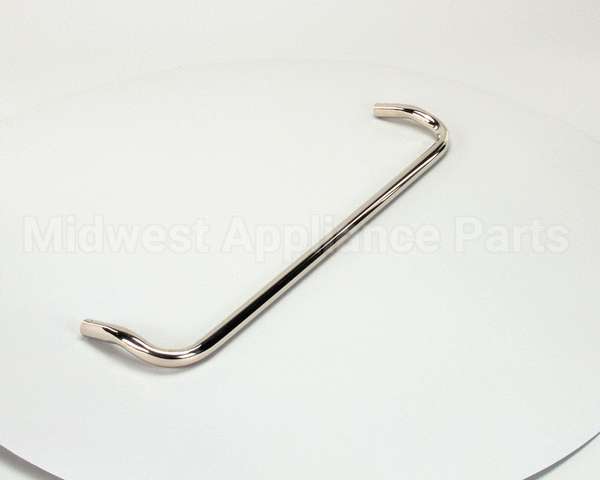 11776-5 Montague Handle