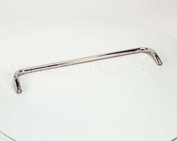 11776-5 Montague Handle