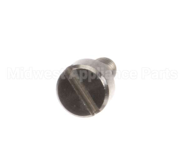 1177602 Southbend Range Screw, #10 X .624 Shoulder, Ss