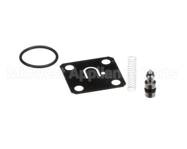 1177606 Stoelting Air Compressor Check Valve Kit