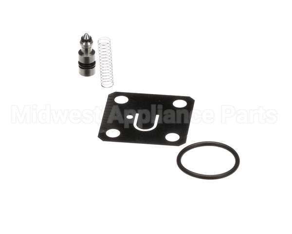 1177606 Stoelting Air Compressor Check Valve Kit