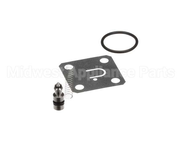 1177606 Stoelting Air Compressor Check Valve Kit