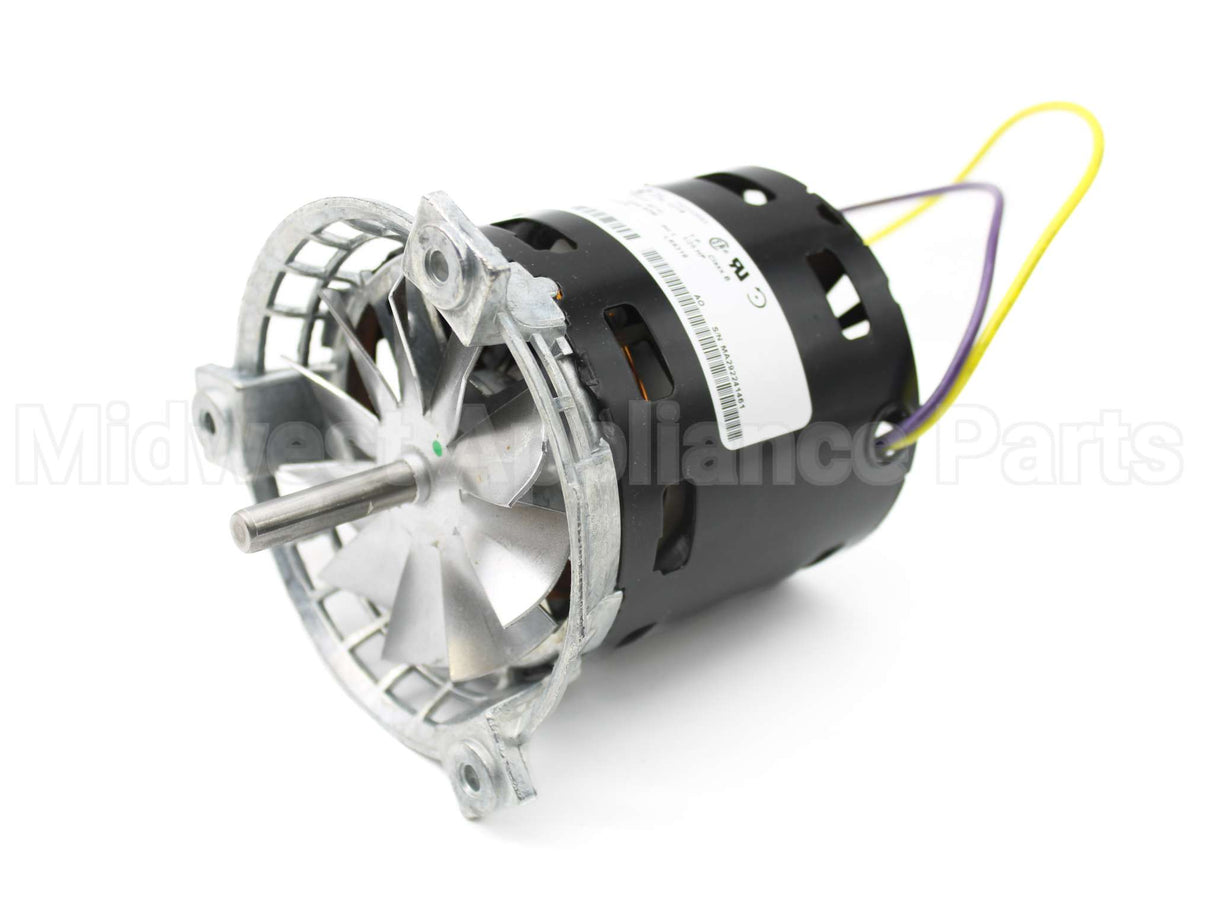 1177657 International Comfort Products 230V 3200Rpm Inducer Motor
