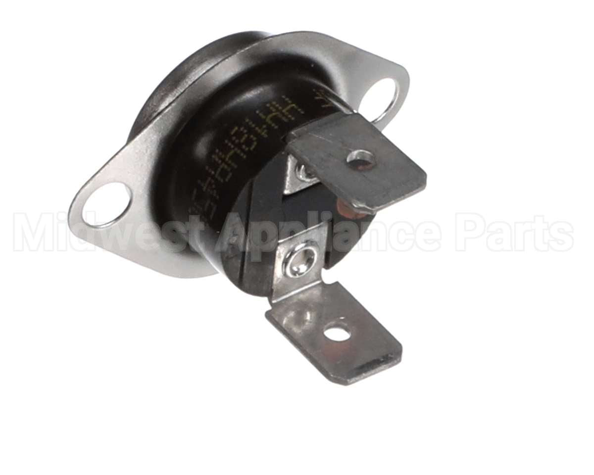 1177660 International Comfort Products Switch Temp O150 C100