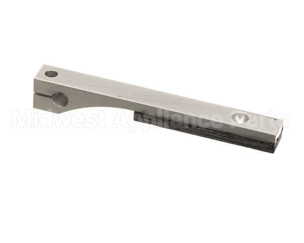 1177681 Stoelting Rocker Arm Pad