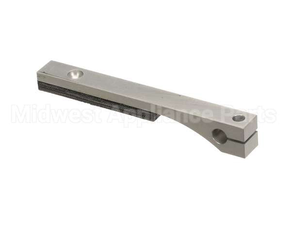 1177681 Stoelting Rocker Arm Pad