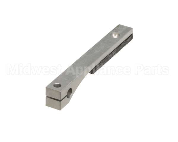 1177681 Stoelting Rocker Arm Pad