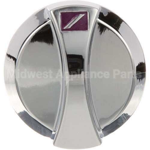 1177704 Compatible Southbend Knob Assembly