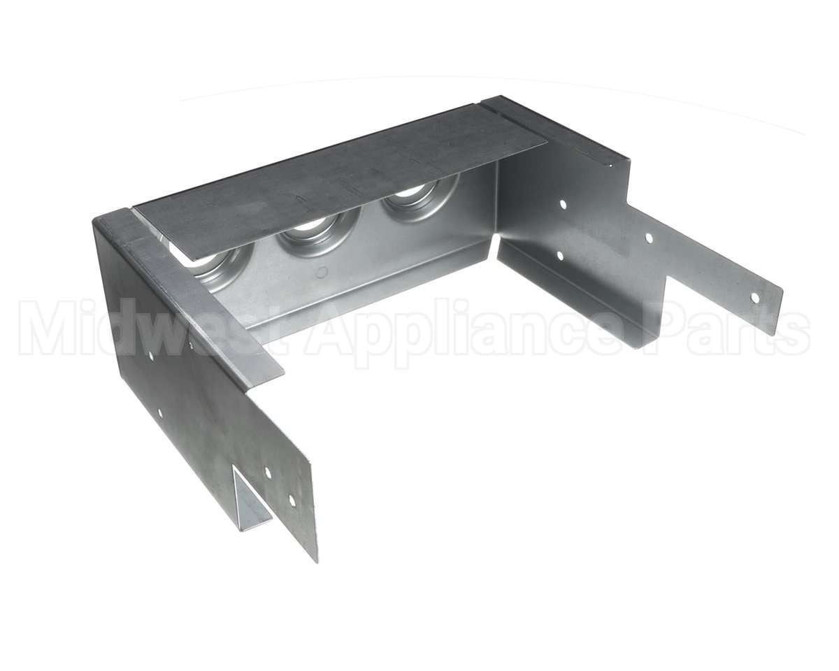 1177729 International Comfort Products Bracket Burner