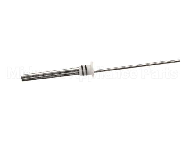 1177740 Stoelting Carburetor Assembly - Shake