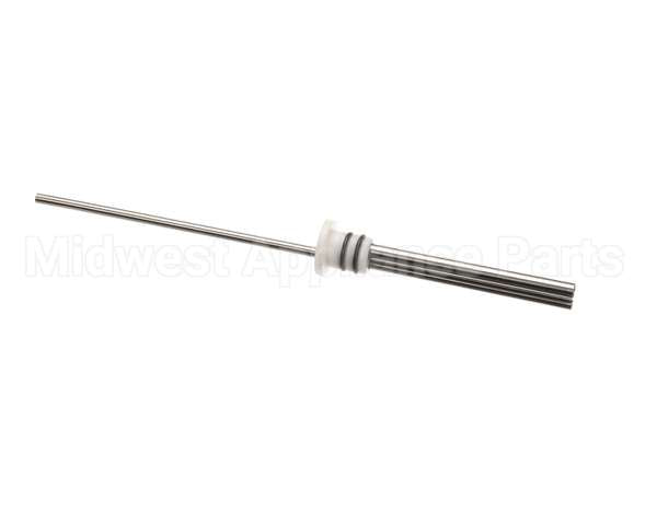 1177740 Stoelting Carburetor Assembly - Shake
