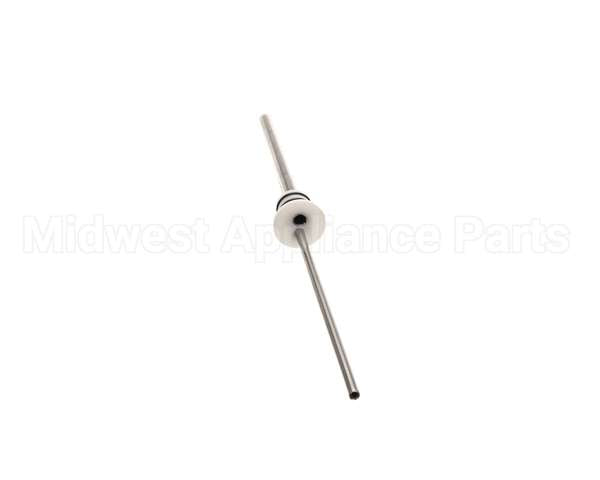 1177740 Stoelting Carburetor Assembly - Shake