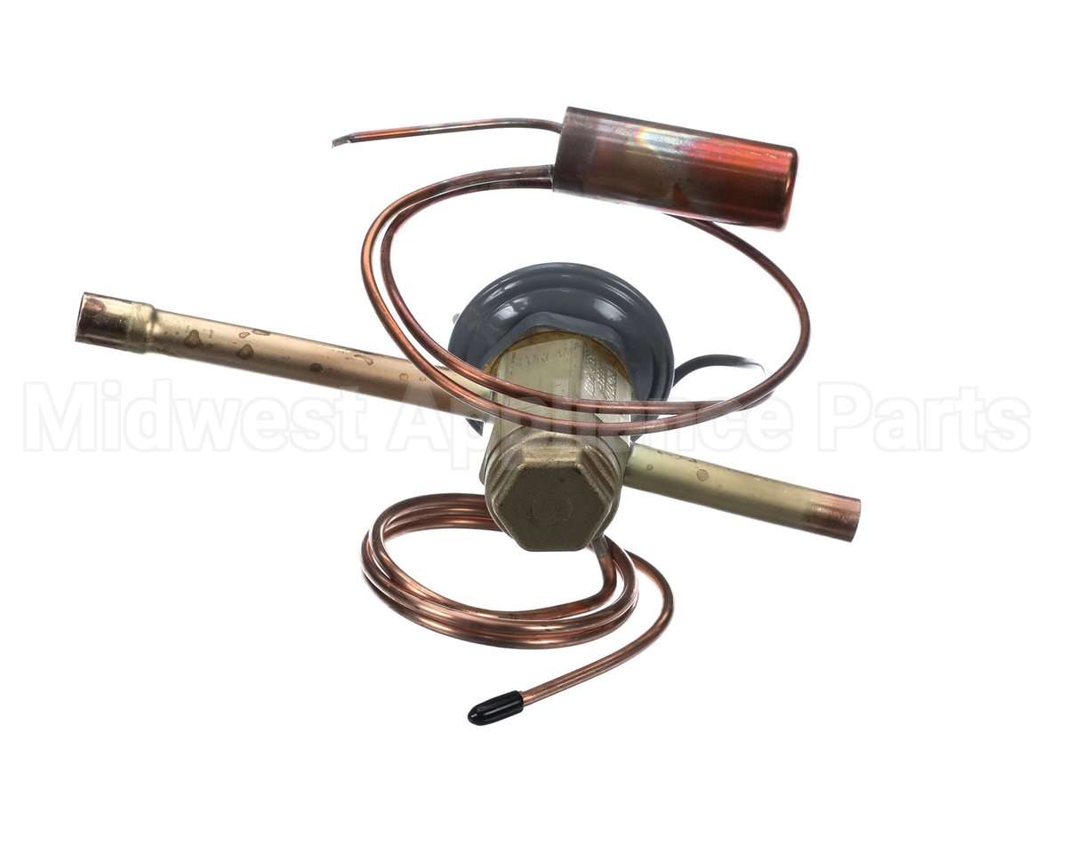 1177748 International Comfort Products 4Ton Expansion Valve