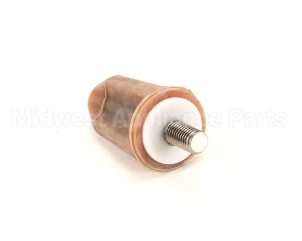 117777 Robot Coupe Cl60 V2 Agitator