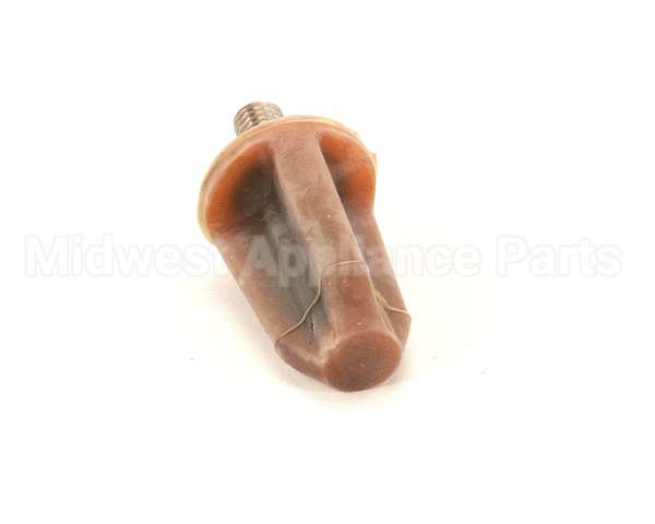 117777 Robot Coupe Cl60 V2 Agitator