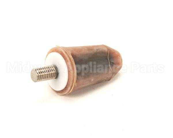 117777 Robot Coupe Cl60 V2 Agitator