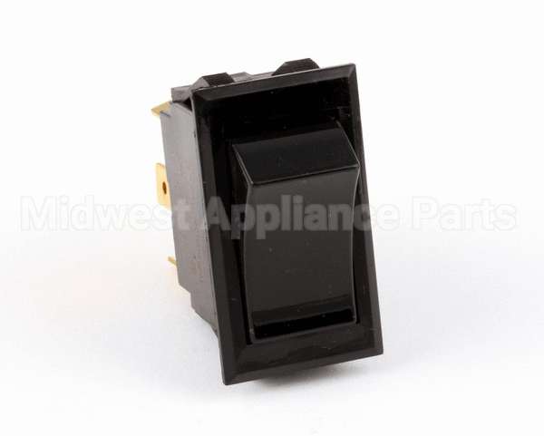 1177790 Southbend Range Switch, On/On, Dpdt