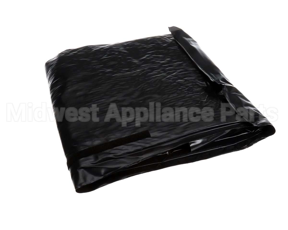 1177810 International Comfort Products Sound Blanket