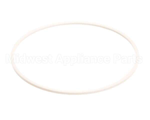 1177817 Stoelting Spacer