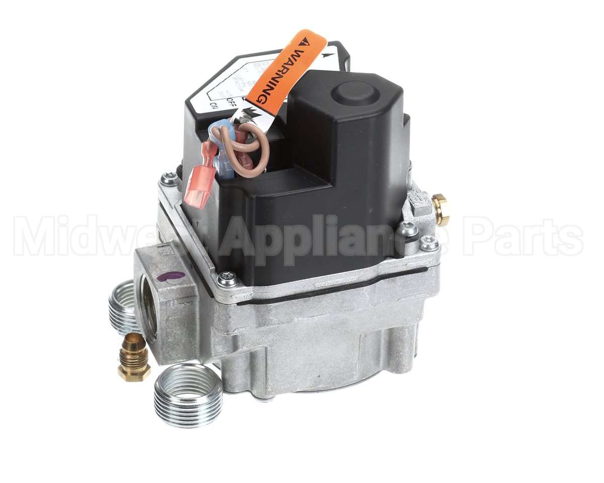 1177834 International Comfort Products 24V 2.9" Wc Nat 3/4" Gas Valve