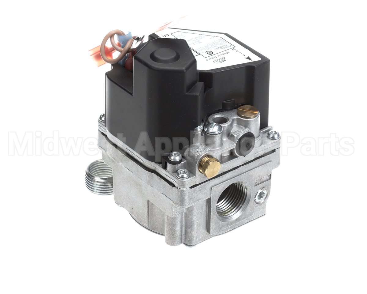 1177834 International Comfort Products 24V 2.9" Wc Nat 3/4" Gas Valve
