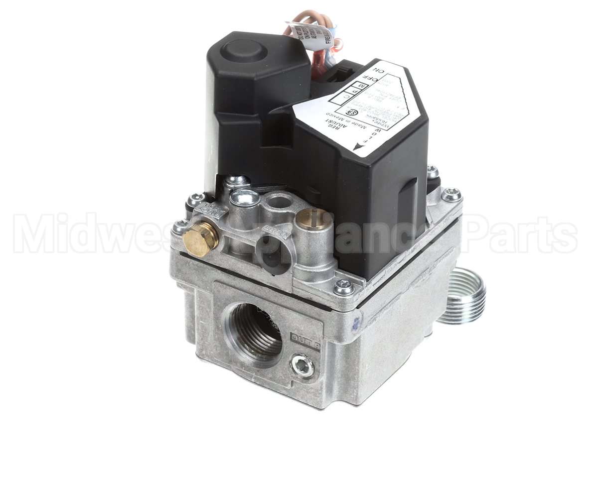 1177834 International Comfort Products 24V 2.9" Wc Nat 3/4" Gas Valve