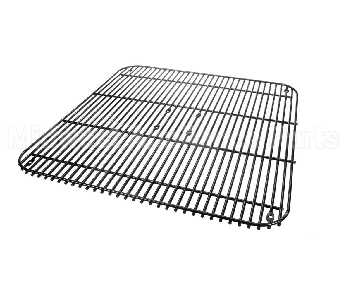 1177893 International Comfort Products Guard Fan