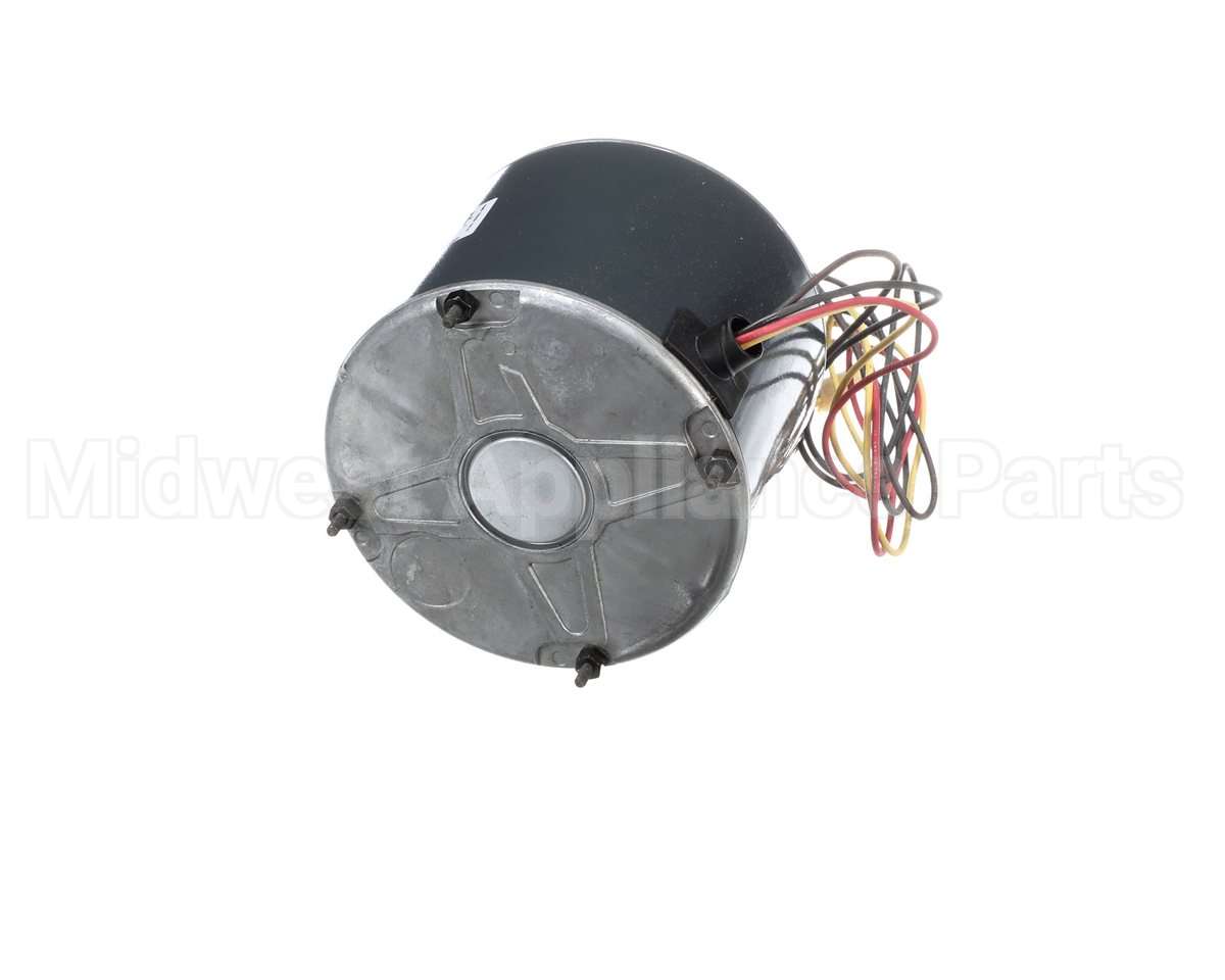 1177911 International Comfort Products 208-230V1Ph 810Rpm 1/5Hp Motor