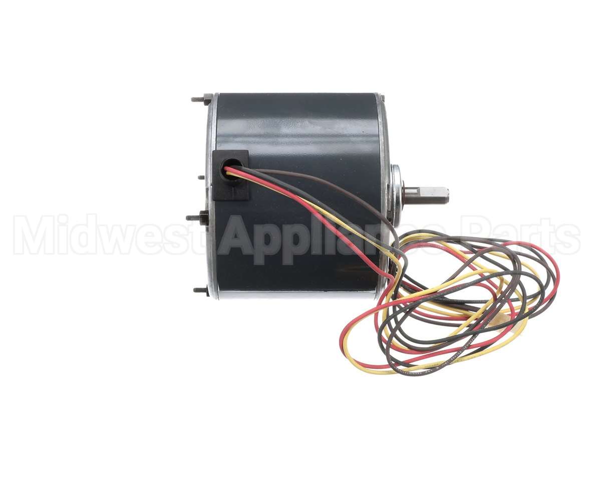 1177911 International Comfort Products 208-230V1Ph 810Rpm 1/5Hp Motor