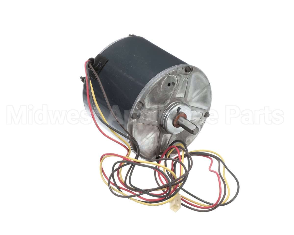 1177911 International Comfort Products 208-230V1Ph 810Rpm 1/5Hp Motor