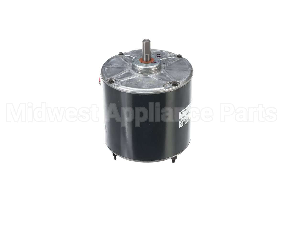 1177912 International Comfort Products 208/230V 1Ph 1/4Hp 825Rpm Mtr