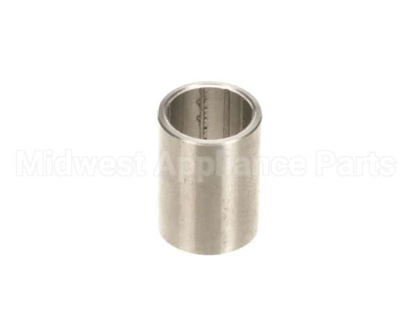 117799 Robot Coupe Spacer Ring Motor Usa