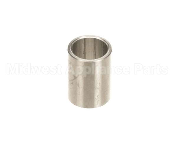 117799 Robot Coupe Spacer Ring Motor Usa