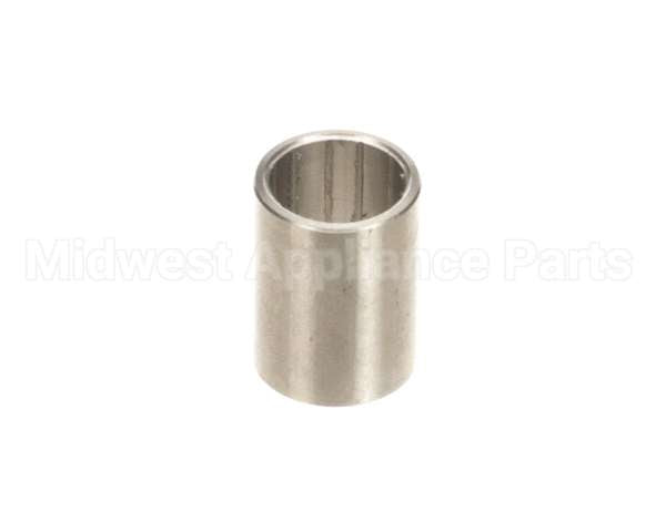 117799 Robot Coupe Spacer Ring Motor Usa