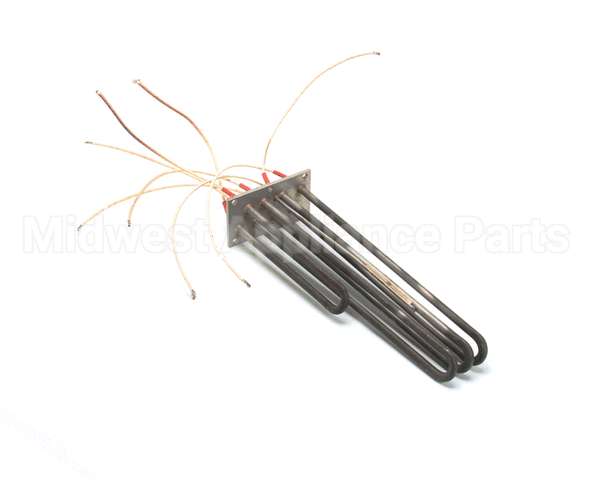 1178001 Southbend Range Element Assembly, 208V