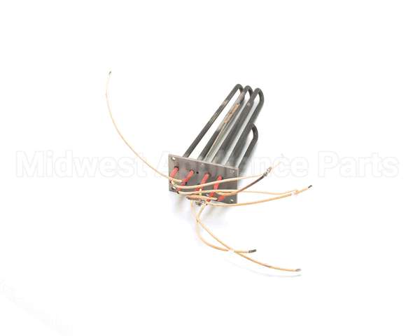 1178001 Southbend Range Element Assembly, 208V