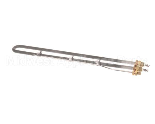 1178007 Southbend Range Element, Heating, W/Thermowell