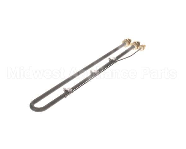 1178007 Southbend Range Element, Heating, W/Thermowell