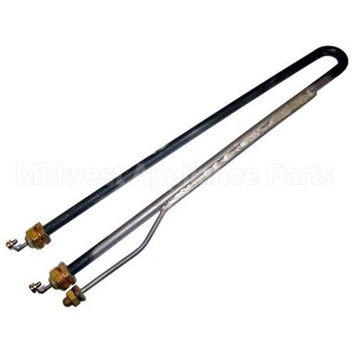 1178009 Compatible Southbend Steamer Element 240V 3000W