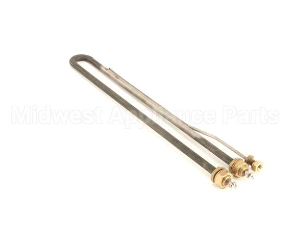 1178009 Southbend Range Element, 240V, W/Thermowell