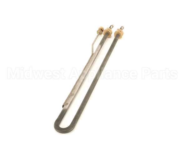 1178009 Southbend Range Element, 240V, W/Thermowell