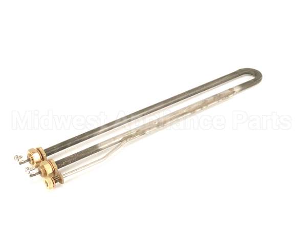 1178009 Southbend Range Element, 240V, W/Thermowell