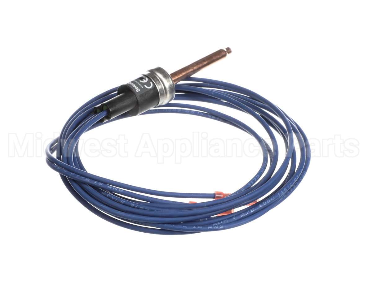 1178029 International Comfort Products Low Pressure Switch