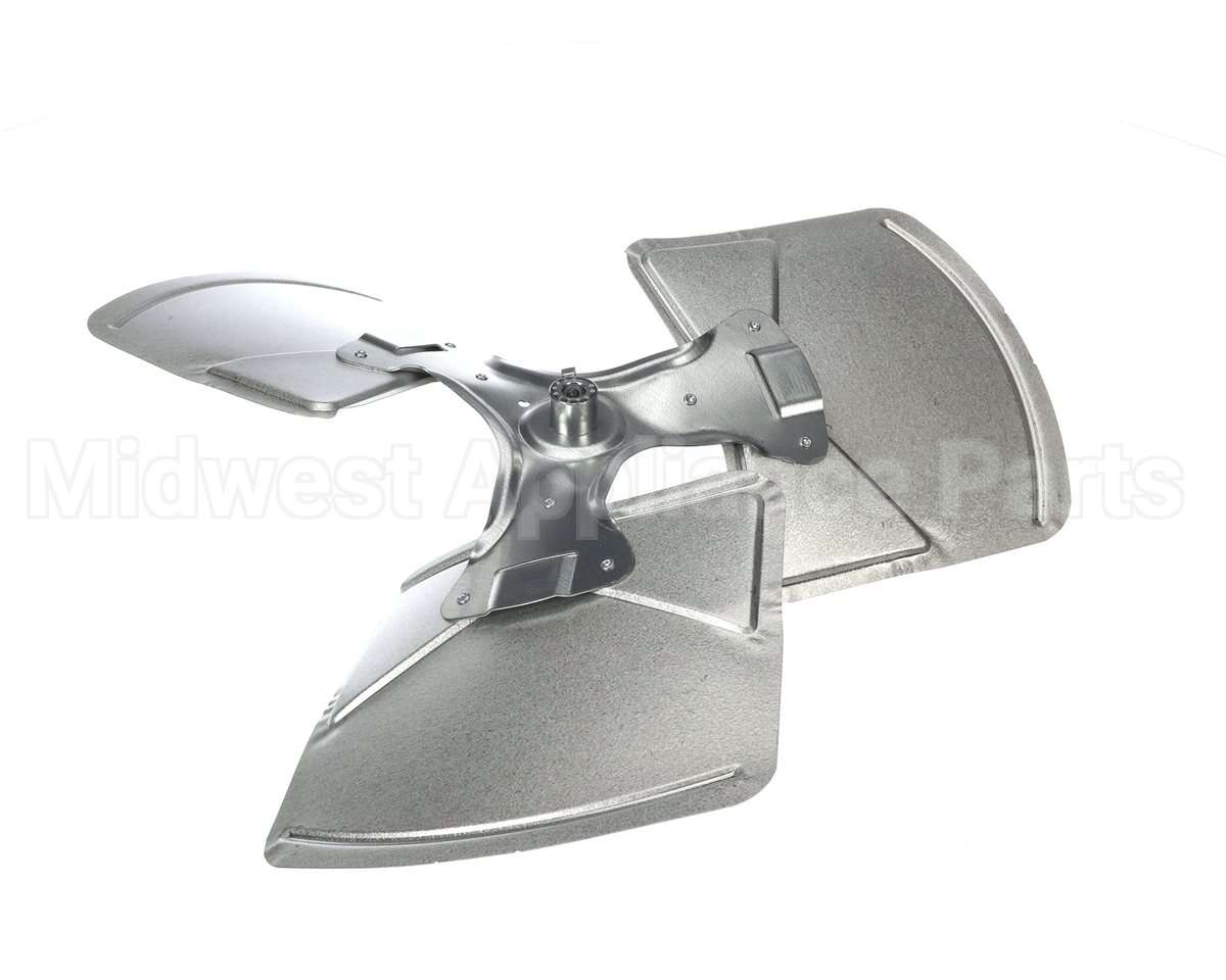 1178035 International Comfort Products 22"Dia 3Bld 1/2"Bre 24Deg Fan