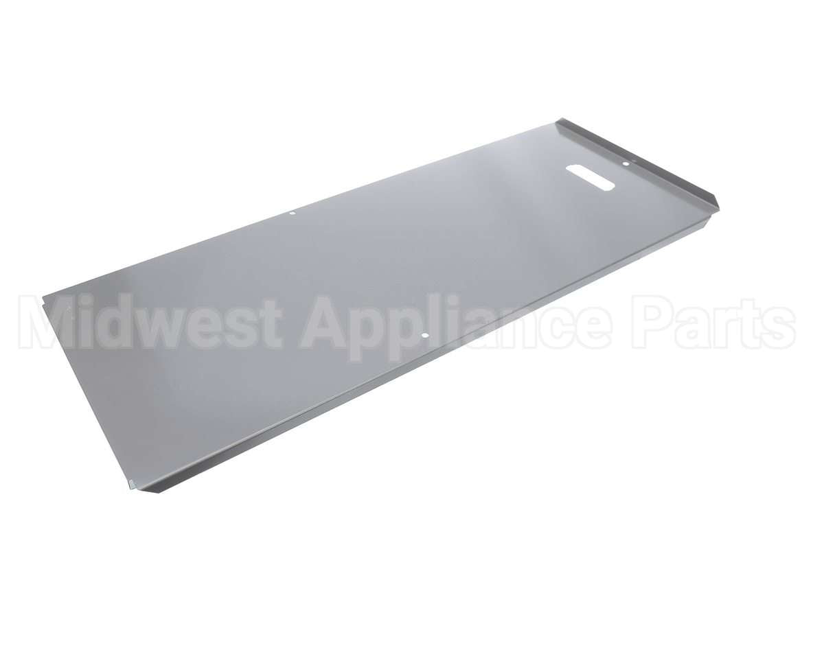 1178046 International Comfort Products Panel Access Comp