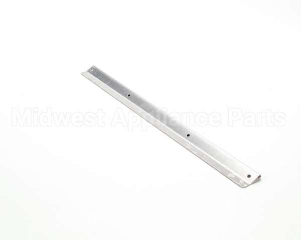 1178049 Southbend Range Seal, Center Door