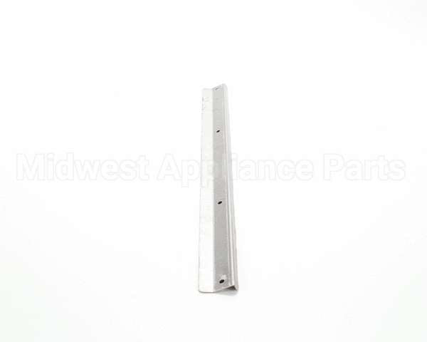 1178049 Southbend Range Seal, Center Door