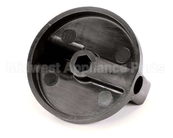 117805 Robot Coupe Speed Selector Handle
